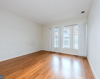 5610 Baltimore Avenue - Photo Thumbnail 14