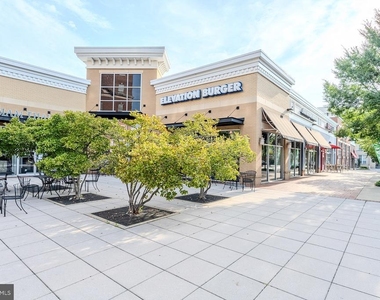 5610 Baltimore Avenue - Photo Thumbnail 42