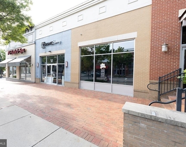 5610 Baltimore Avenue - Photo Thumbnail 38
