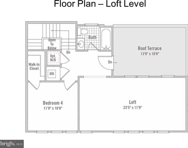 5610 Baltimore Avenue - Photo Thumbnail 58