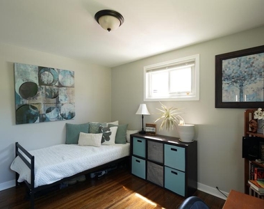 508 Winslow Road - Photo Thumbnail 8