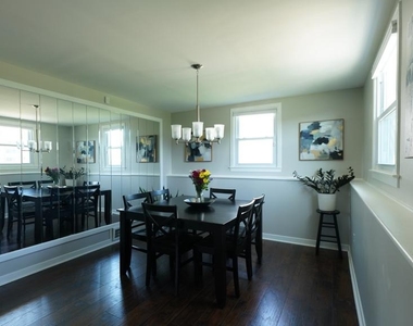 508 Winslow Road - Photo Thumbnail 4