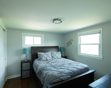 508 Winslow Road - Photo Thumbnail 5