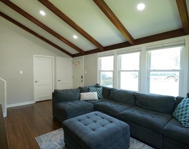 508 Winslow Road - Photo Thumbnail 1