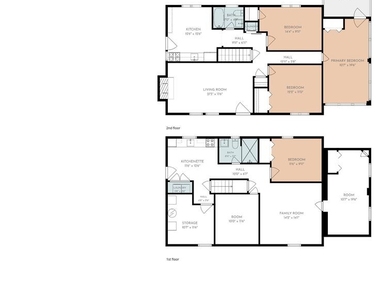 720 Sheridan Street - Photo Thumbnail 41