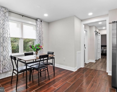 720 Sheridan Street - Photo Thumbnail 14