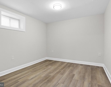 720 Sheridan Street - Photo Thumbnail 33