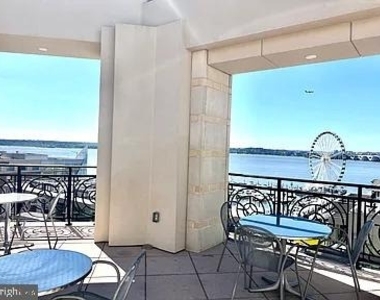 155 Potomac Psge - Photo Thumbnail 28