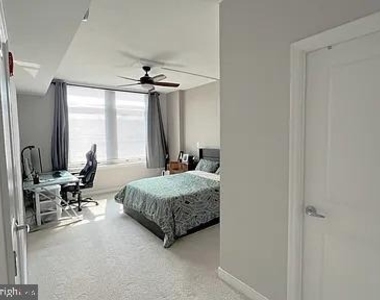 155 Potomac Psge - Photo Thumbnail 11