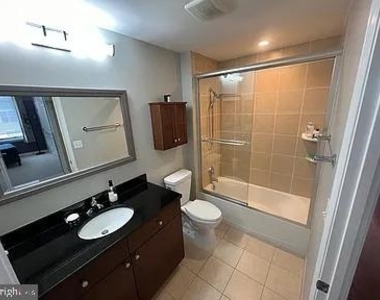 155 Potomac Psge - Photo Thumbnail 19
