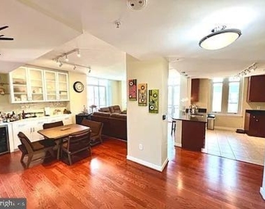 155 Potomac Psge - Photo Thumbnail 1