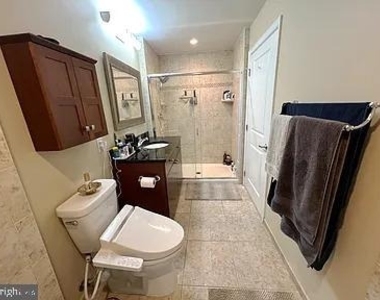155 Potomac Psge - Photo Thumbnail 16