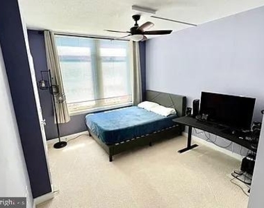 155 Potomac Psge - Photo Thumbnail 17