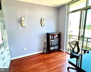 155 Potomac Psge - Photo Thumbnail 8