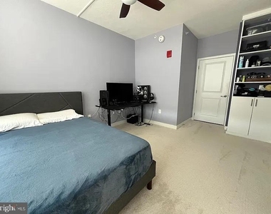 155 Potomac Psge - Photo Thumbnail 18