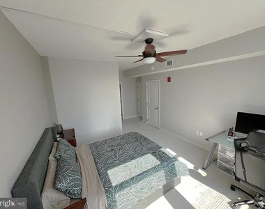 155 Potomac Psge - Photo Thumbnail 12