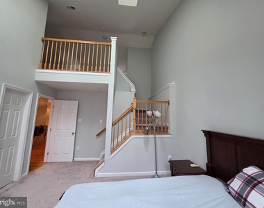 13442 Ansel Terrace - Photo Thumbnail 11