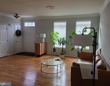 13442 Ansel Terrace - Photo Thumbnail 1