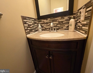 13442 Ansel Terrace - Photo Thumbnail 6