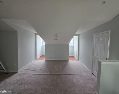 13442 Ansel Terrace - Photo Thumbnail 15