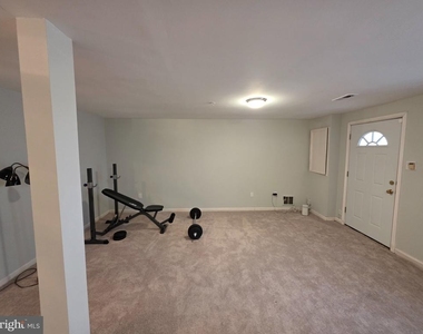13442 Ansel Terrace - Photo Thumbnail 20