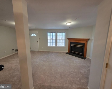 13442 Ansel Terrace - Photo Thumbnail 18