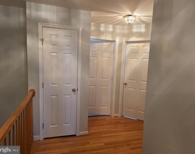 13442 Ansel Terrace - Photo Thumbnail 10