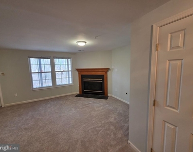 13442 Ansel Terrace - Photo Thumbnail 19