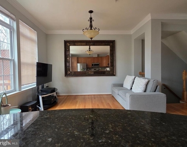 13442 Ansel Terrace - Photo Thumbnail 8