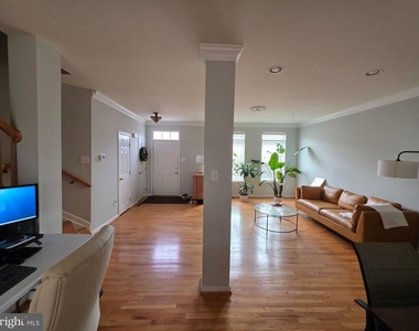 13442 Ansel Terrace - Photo Thumbnail 4