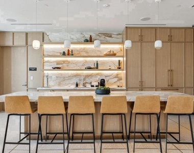 10511 Strathmore Hall Street - Photo Thumbnail 14