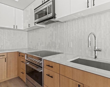 10511 Strathmore Hall Street - Photo Thumbnail 9