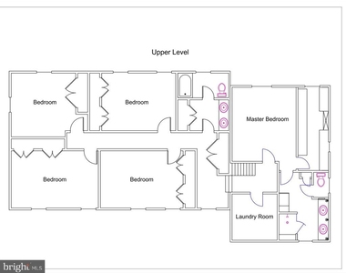 18613 Hedgegrove Terrace - Photo Thumbnail 51