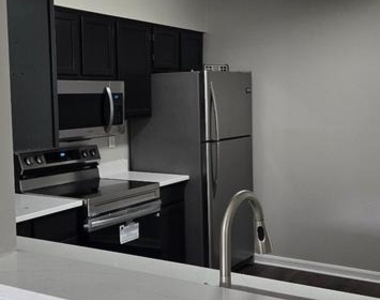 19 Highstream Court - Photo Thumbnail 3