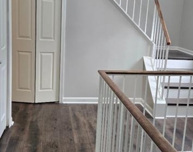 19 Highstream Court - Photo Thumbnail 7
