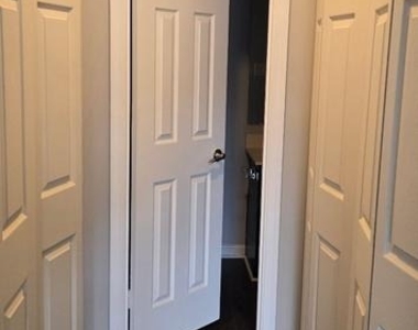 19 Highstream Court - Photo Thumbnail 14