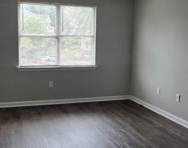 19 Highstream Court - Photo Thumbnail 13