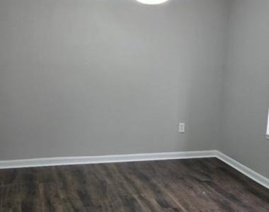 19 Highstream Court - Photo Thumbnail 5