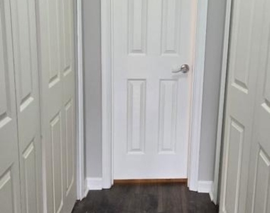 19 Highstream Court - Photo Thumbnail 10