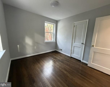 128 Whitmoor Terrace - Photo Thumbnail 6