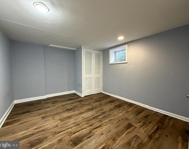 128 Whitmoor Terrace - Photo Thumbnail 11