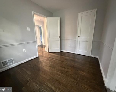 128 Whitmoor Terrace - Photo Thumbnail 7