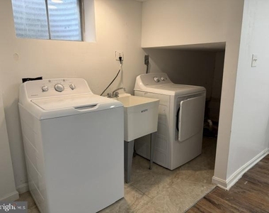 128 Whitmoor Terrace - Photo Thumbnail 10