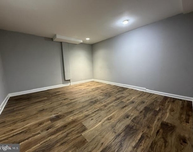 128 Whitmoor Terrace - Photo Thumbnail 12