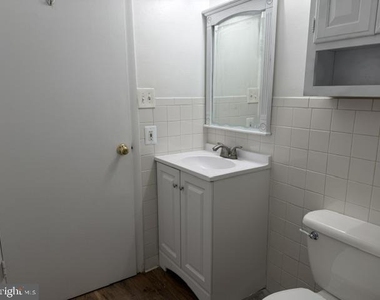 128 Whitmoor Terrace - Photo Thumbnail 9