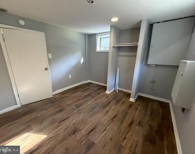 128 Whitmoor Terrace - Photo Thumbnail 13
