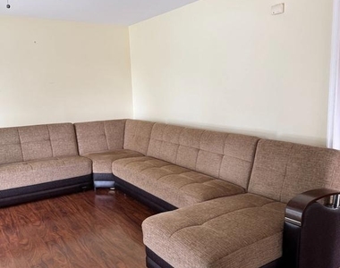 9514 Washington Avenue - Photo Thumbnail 8