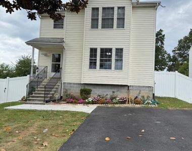 9514 Washington Avenue - Photo Thumbnail 1