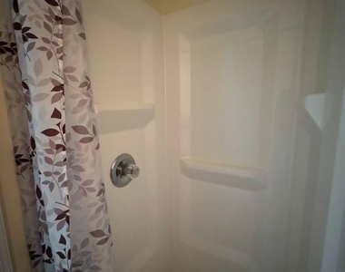 9514 Washington Avenue - Photo Thumbnail 17
