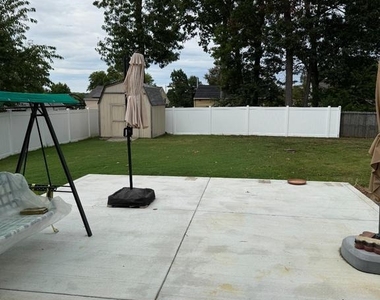9514 Washington Avenue - Photo Thumbnail 11